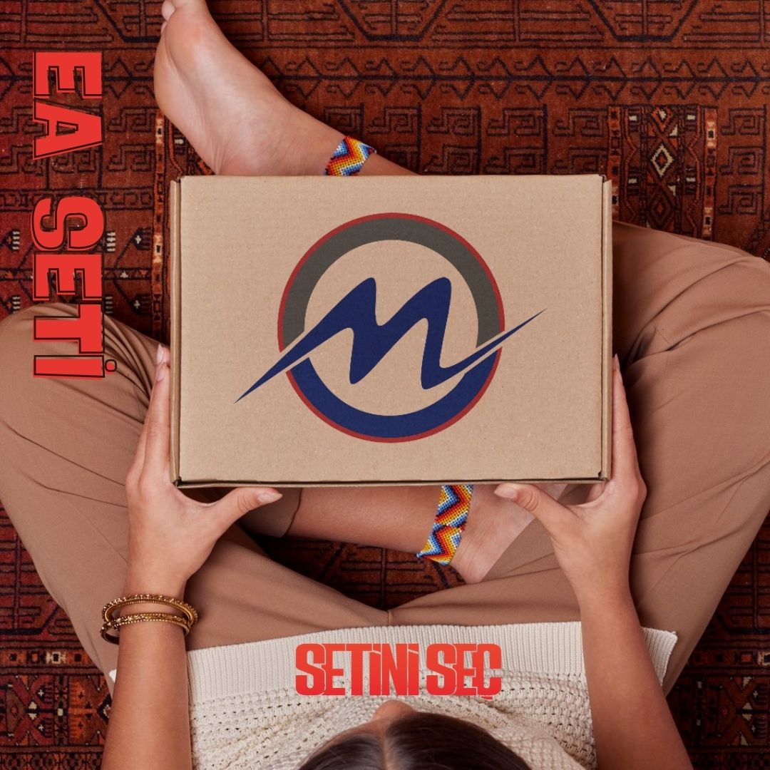 MAVİ KURS EŞİT AĞIRLIK SETİ ( 31 KİTAP )