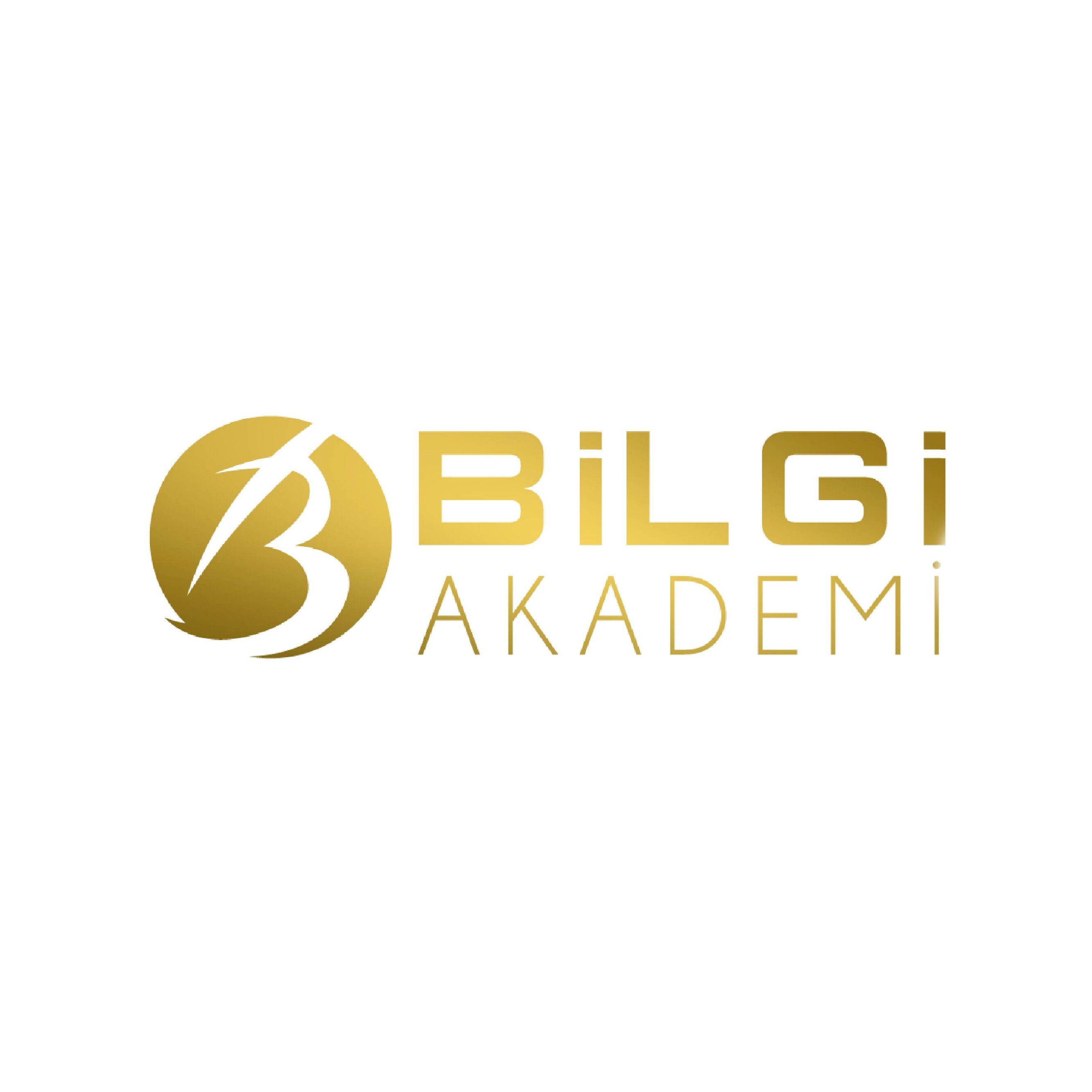 Özel Bilgi Akademi 7.Sınıf Eğitim Seti