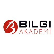 BİLGİ AKADEMİ LOGO-1