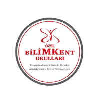 bilimkent_yuvarlak_logo_page-000
