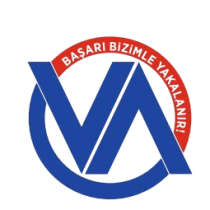 novaaaa-