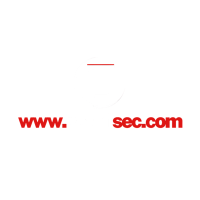 yeni logo